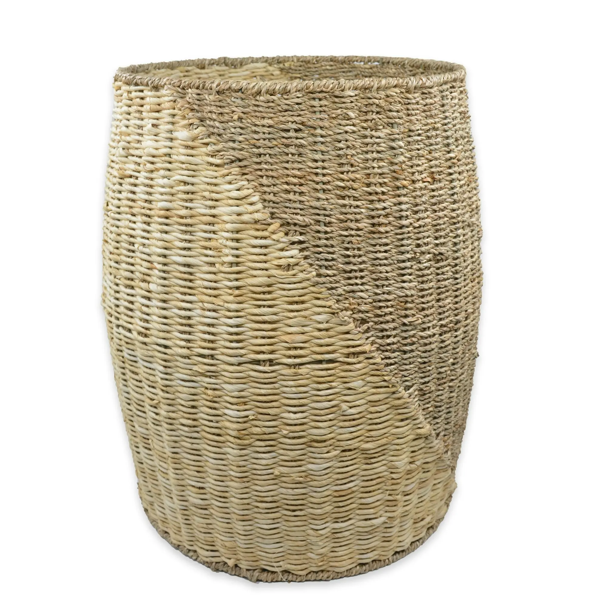 Kelly Storage Basket Big