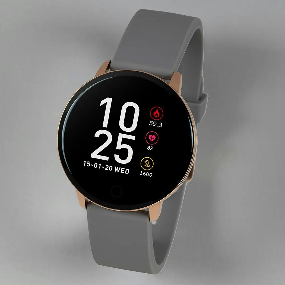 Reflex Active RA05-2034 Series 5 Smartwatch