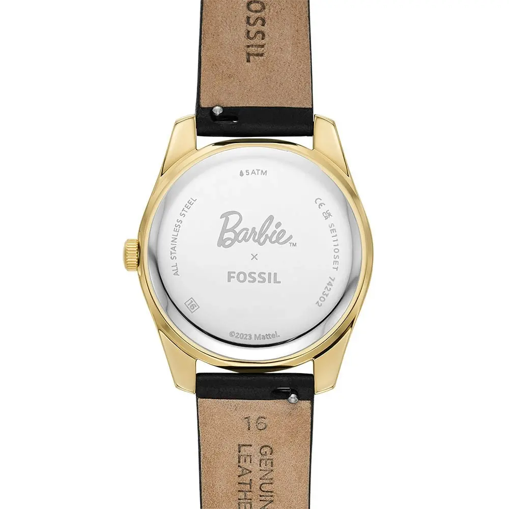 Fossil Barbie SE1110SET