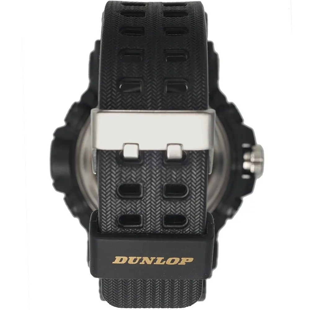 Dunlop ES8586G Multi Function Sports