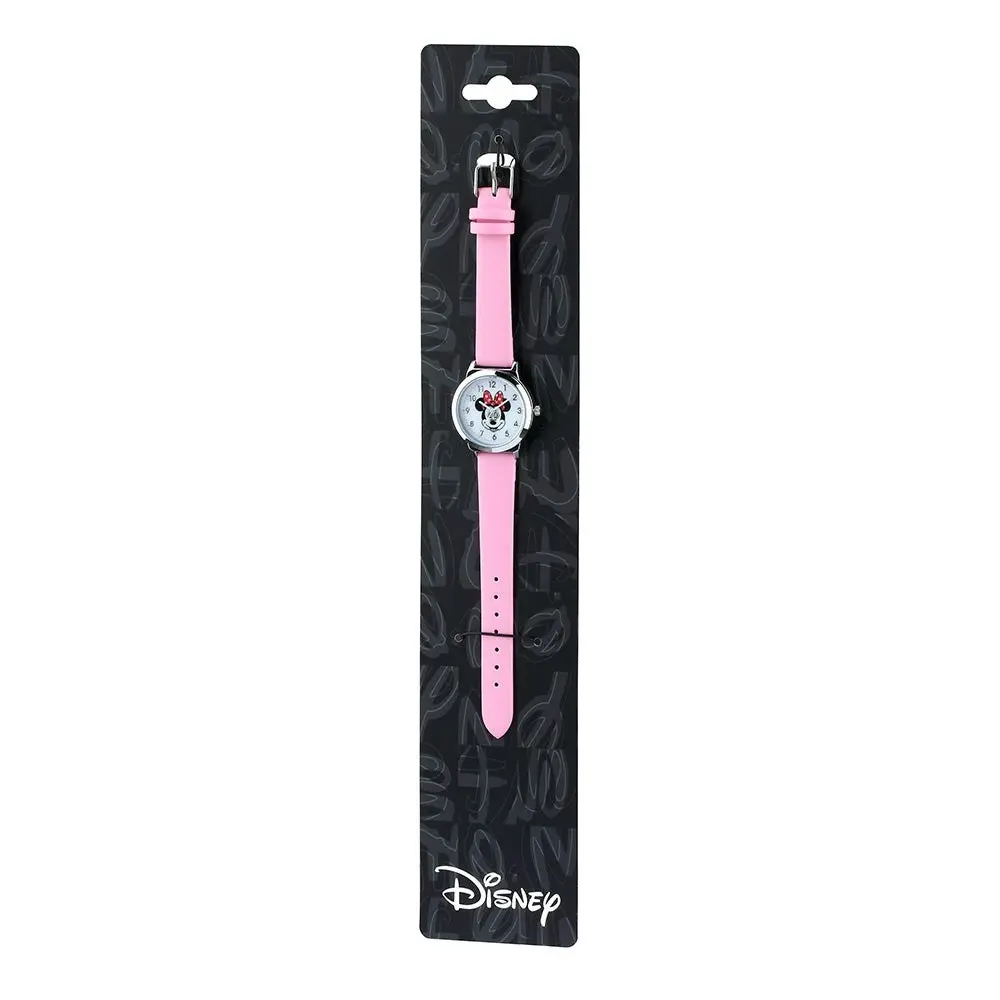 Disney SPW002 Minnie Mouse