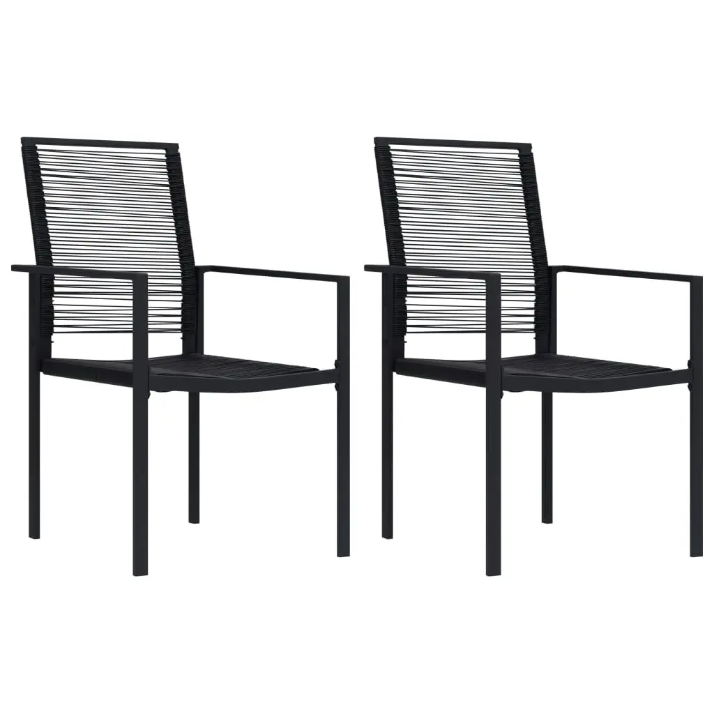 3 Piece Garden Dining Set 3060261