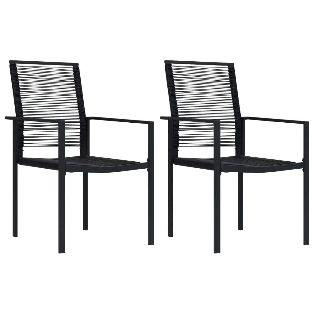 3 Piece Garden Dining Set 3060255