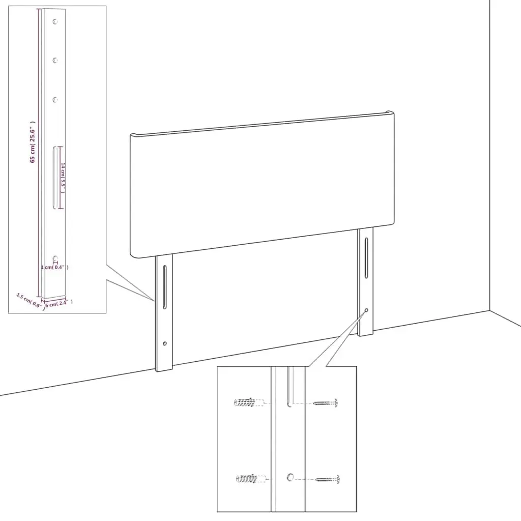 TV Cabinet High-Gloss White 120x40.5x35 cm 243041