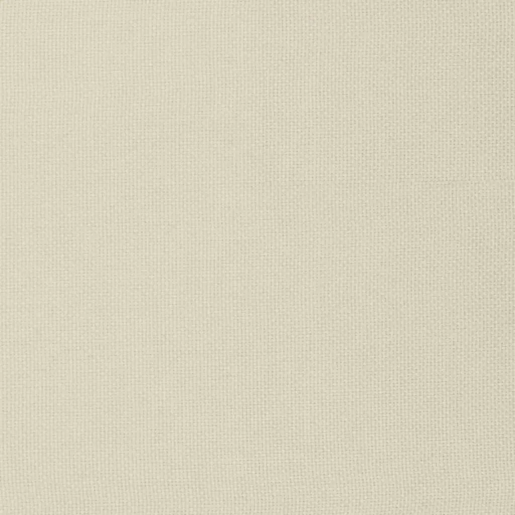 Relaxing Chair Cream Fabric 351050