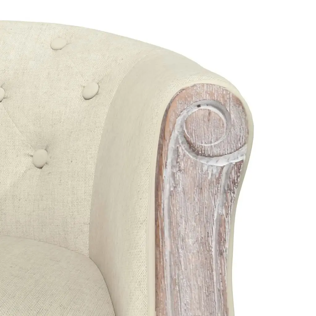 Dining Chair Linen 344501