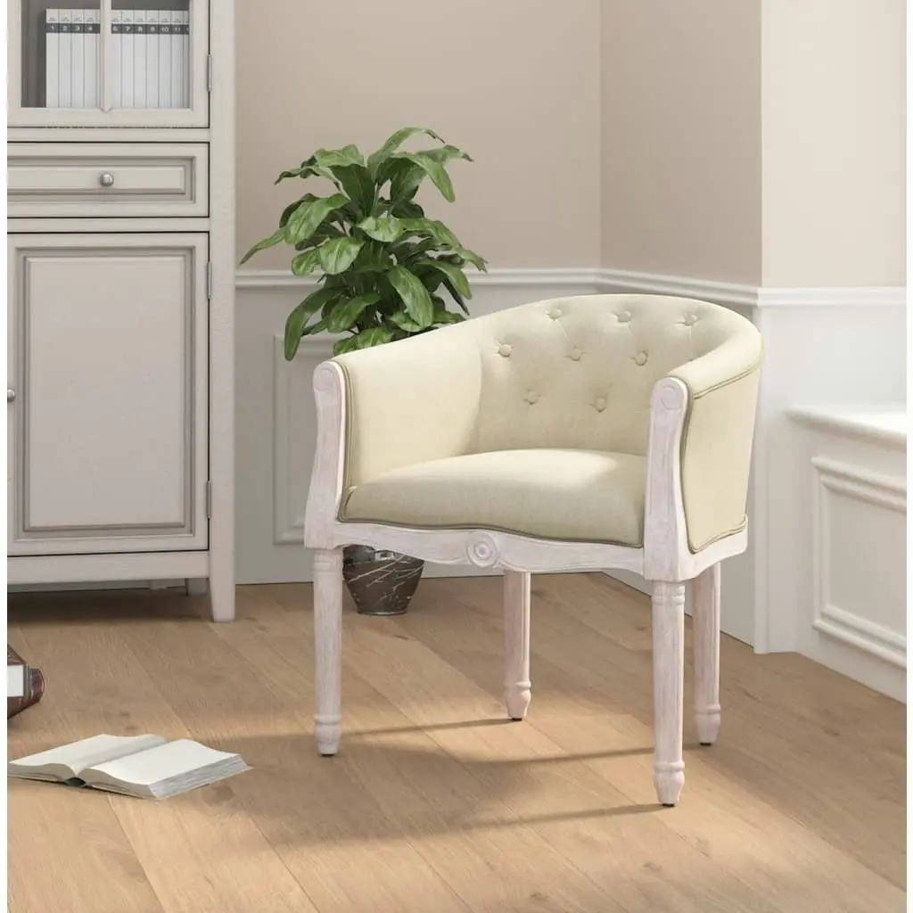 Dining Chair Linen 344501