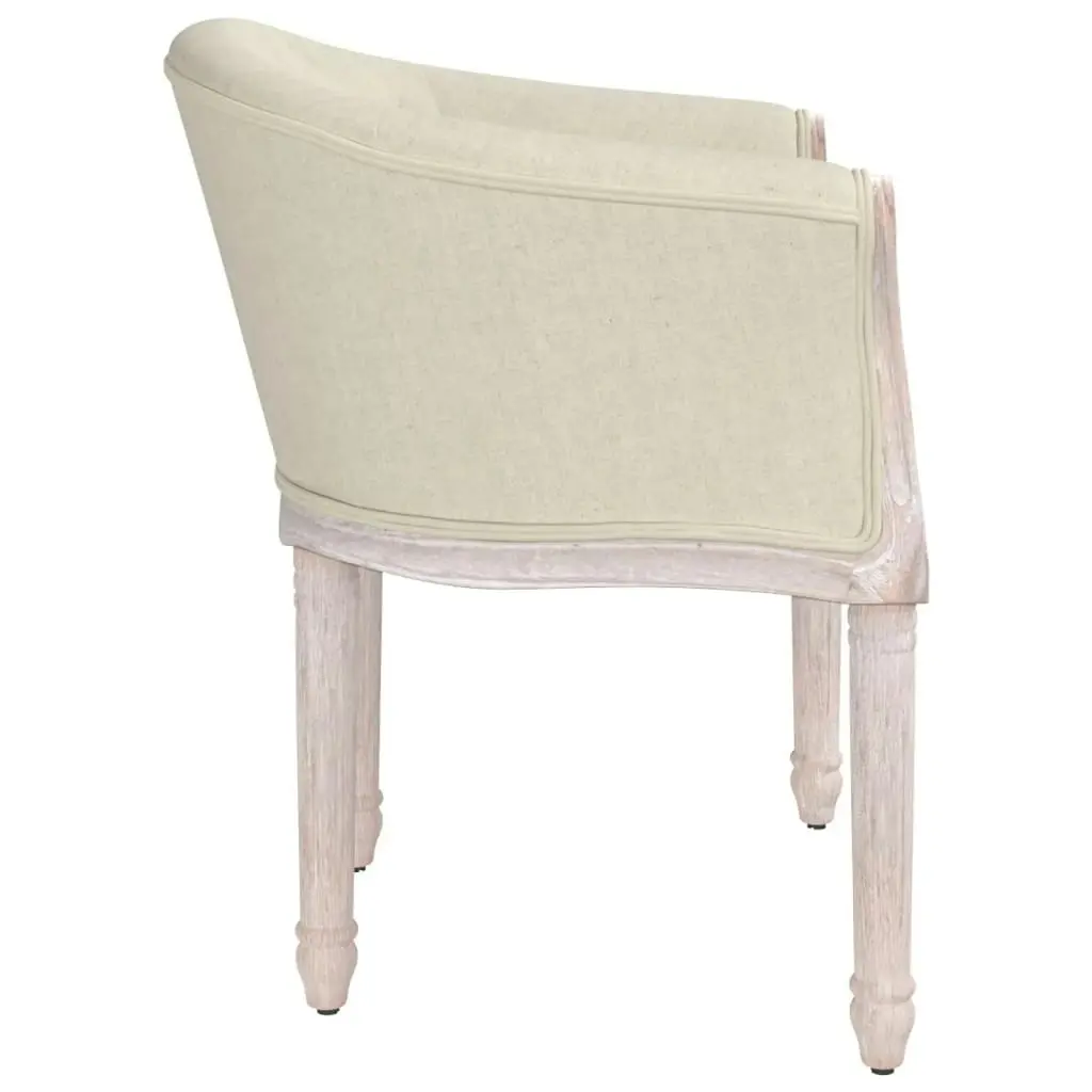 Dining Chair Linen 344501