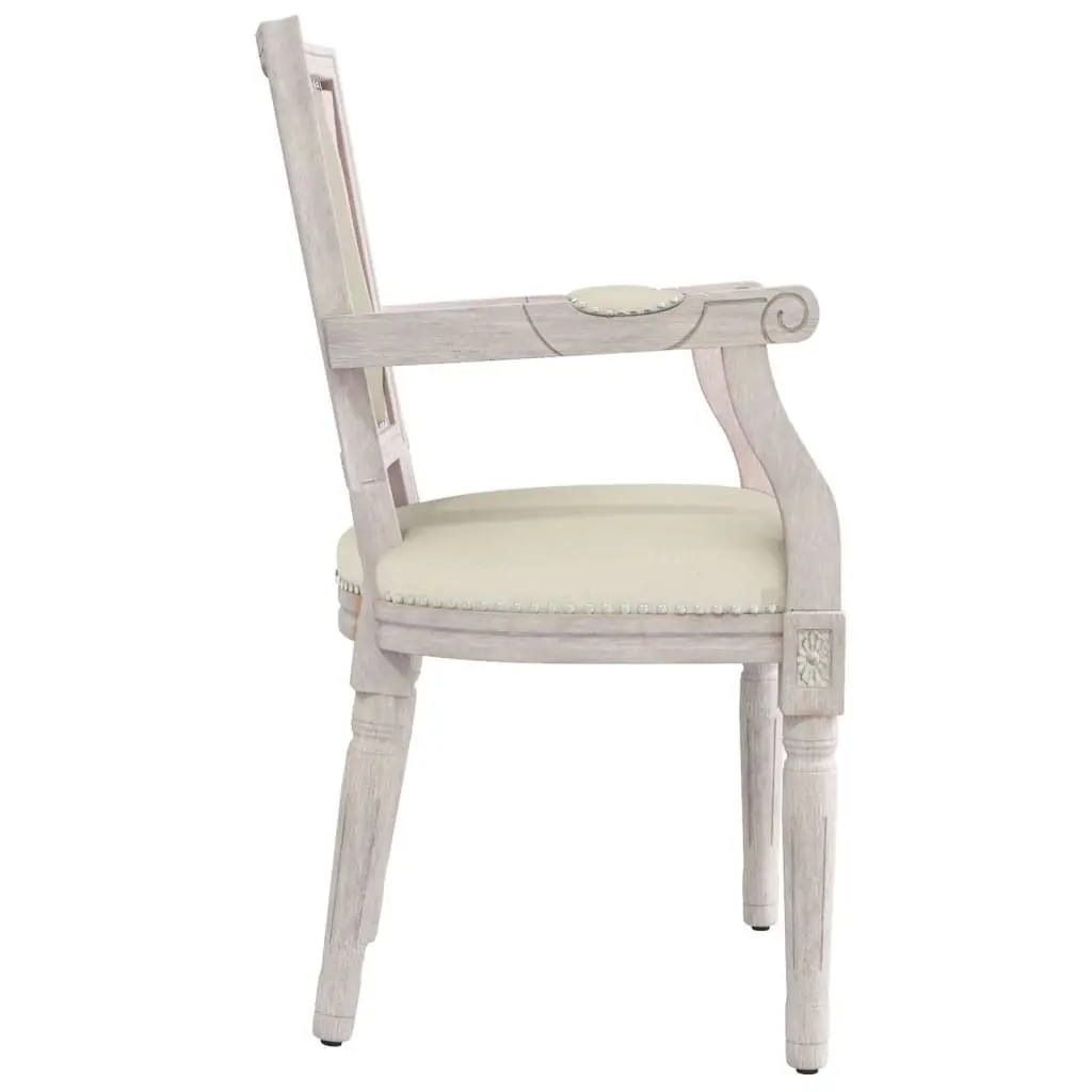 Dining Chair Linen 344494