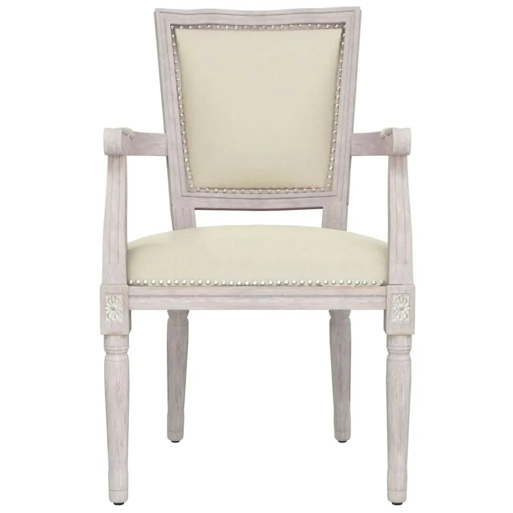 Dining Chair Linen 344494