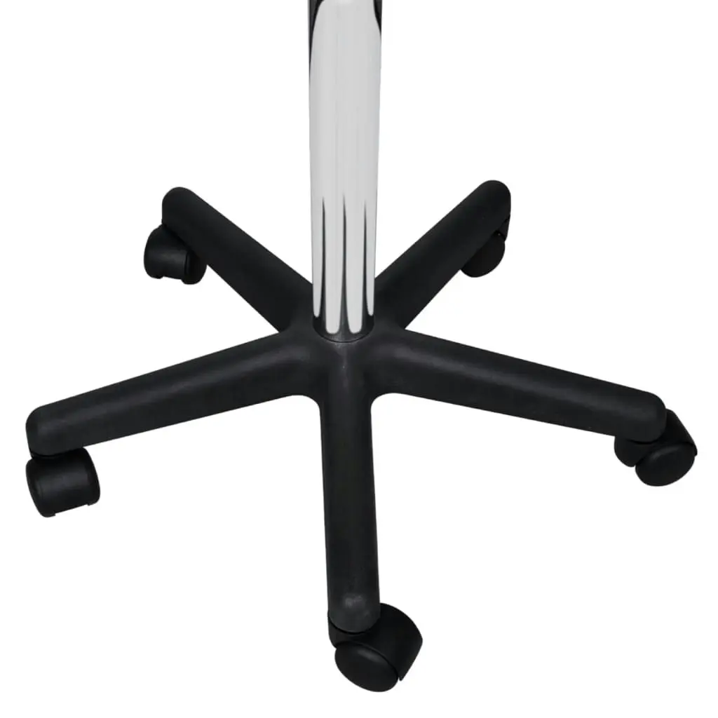 Office Stool black 240471