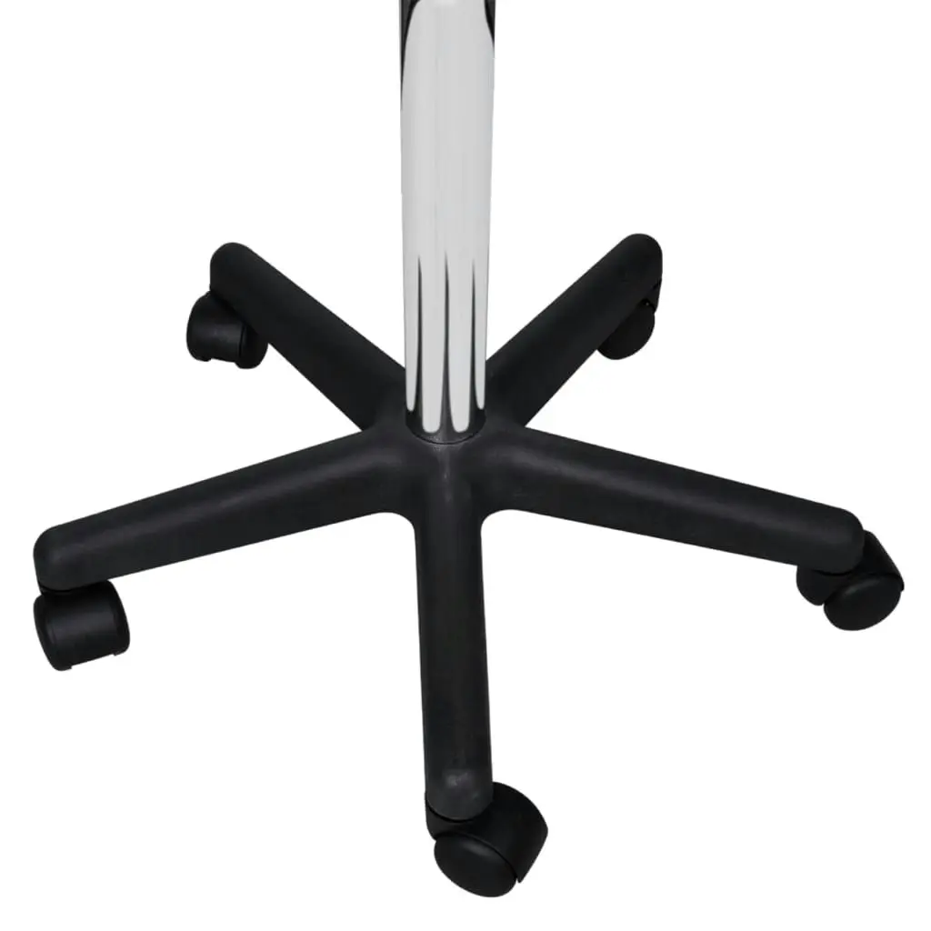 Office Stool white 240470