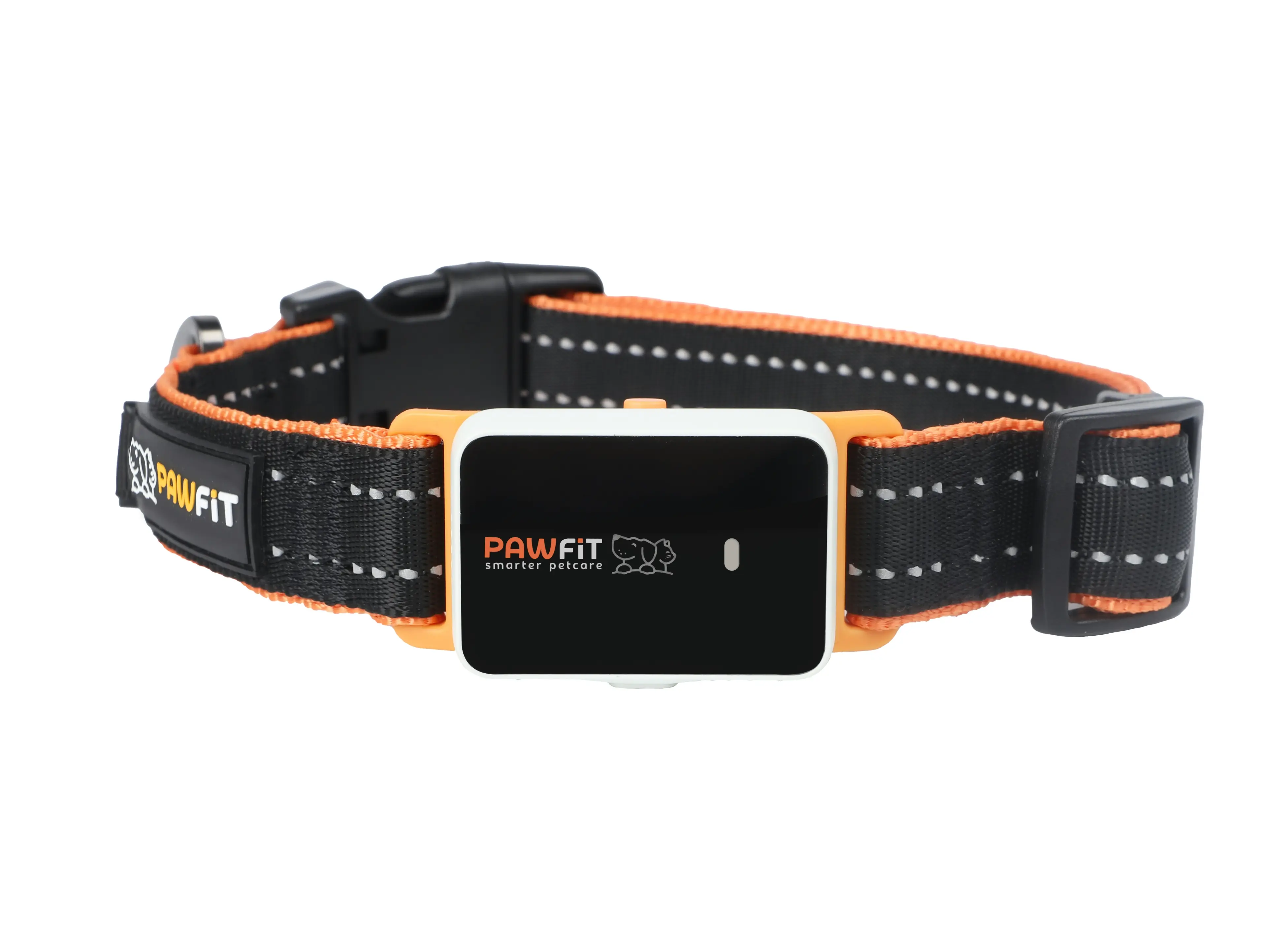 PAWFIT 3 Series Collar