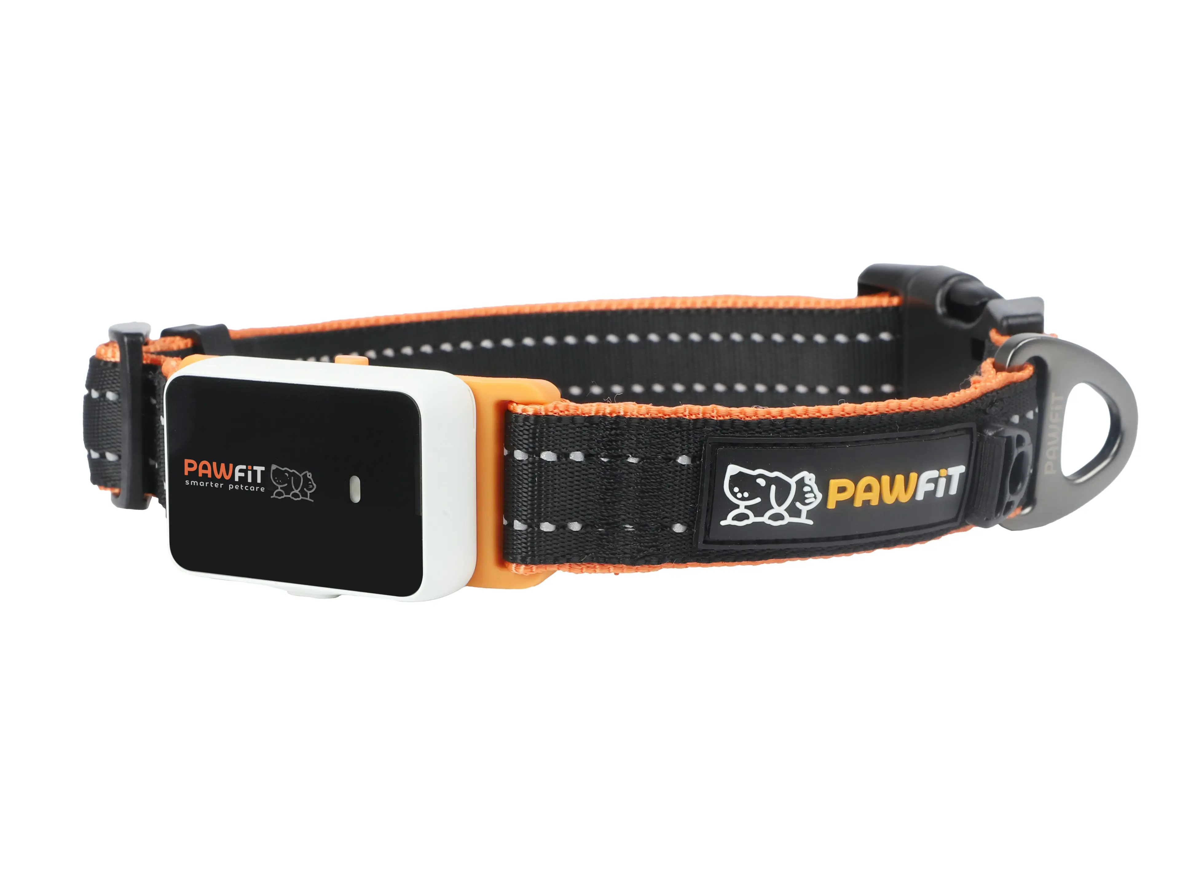 PAWFIT 3 Series Collar