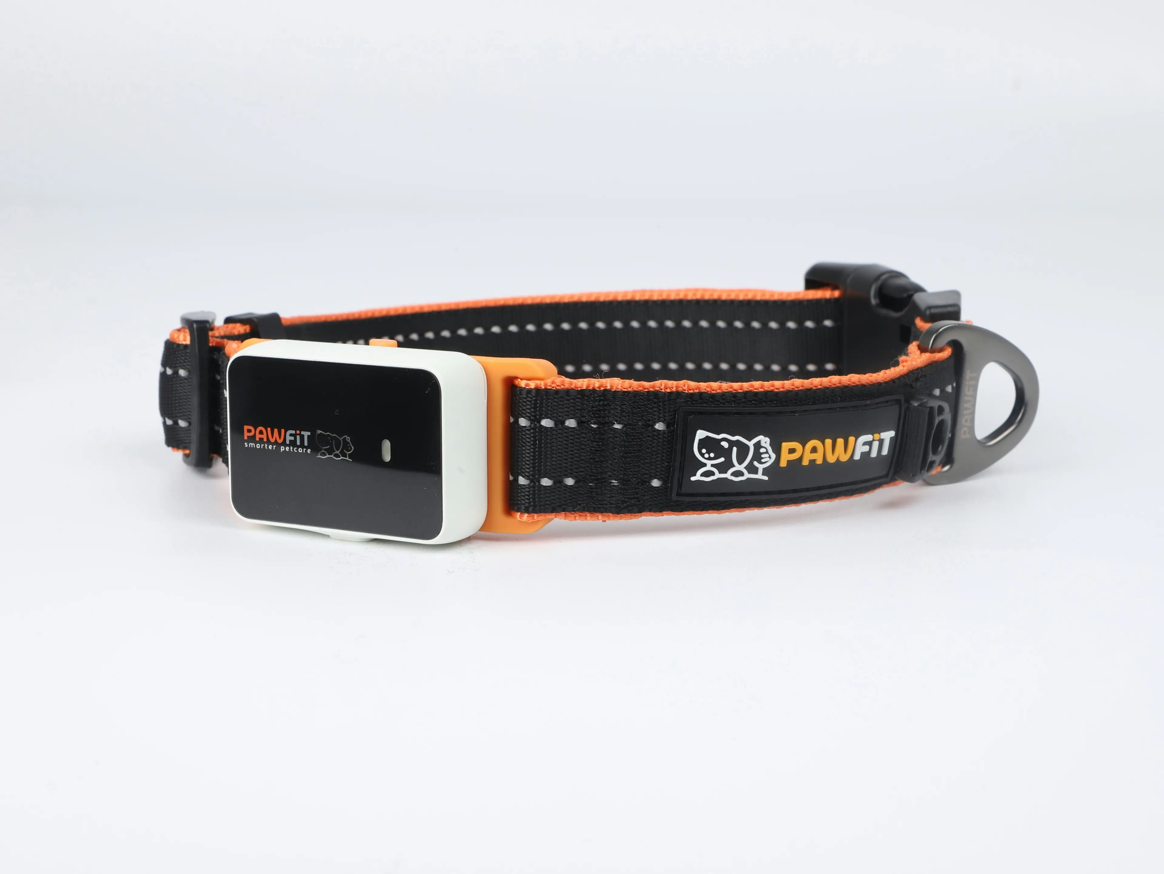 PAWFIT 3 Series Collar