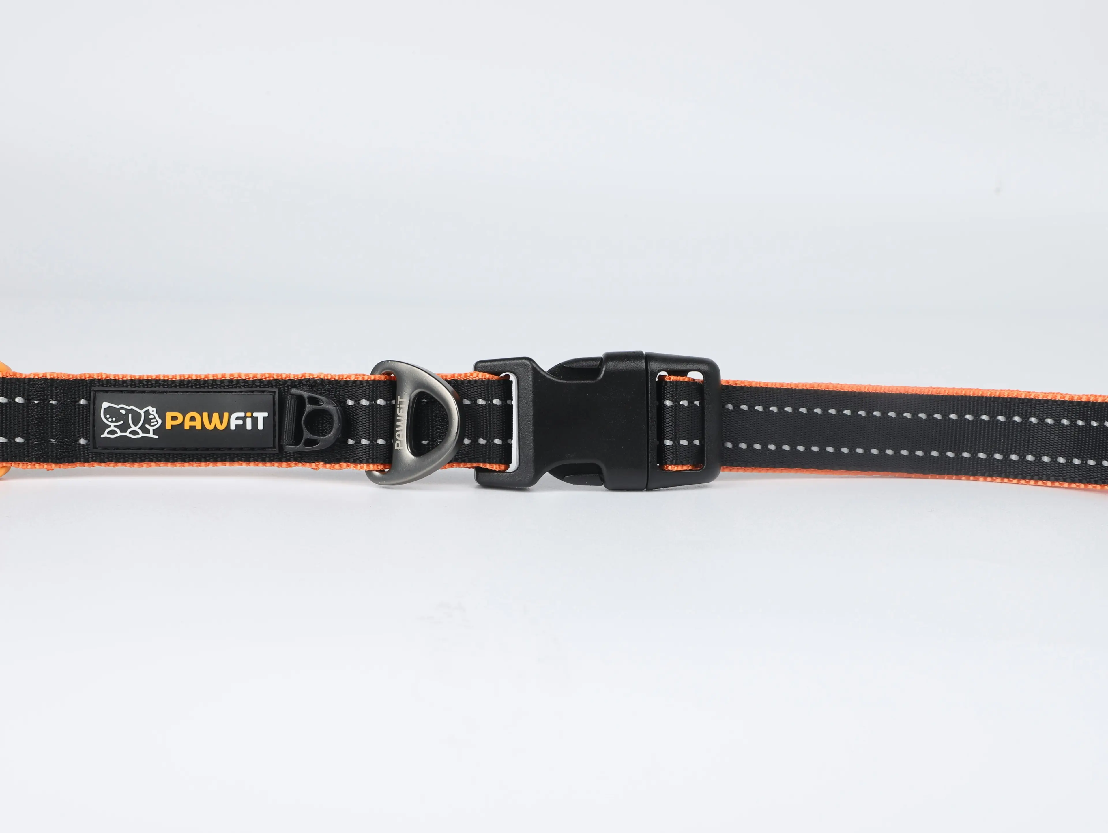 PAWFIT 3 Series Collar