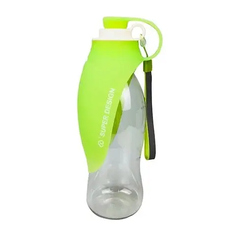 Holapet 580 ml Dog Bottle