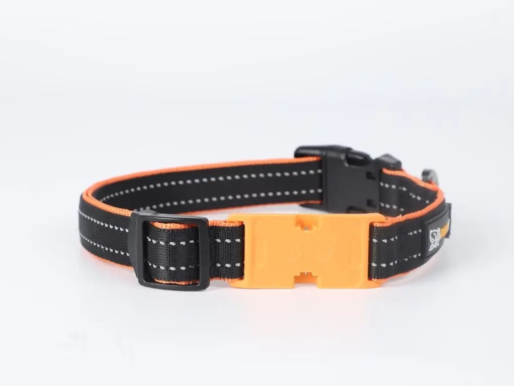 PAWFIT 3 Fitness Dog Tracker