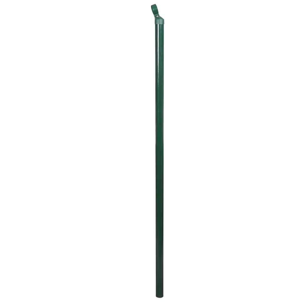 Fence Struts 2 pcs 200 cm 140363