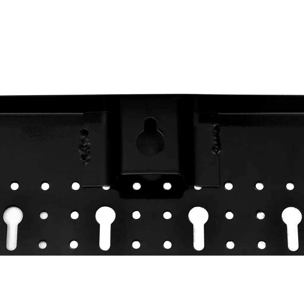 Tool Holder Pegboard 140163