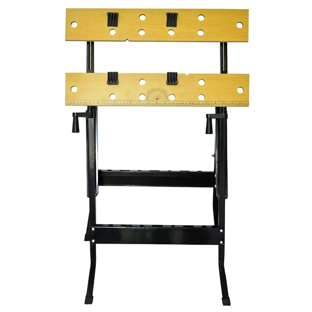 Workbench 140096