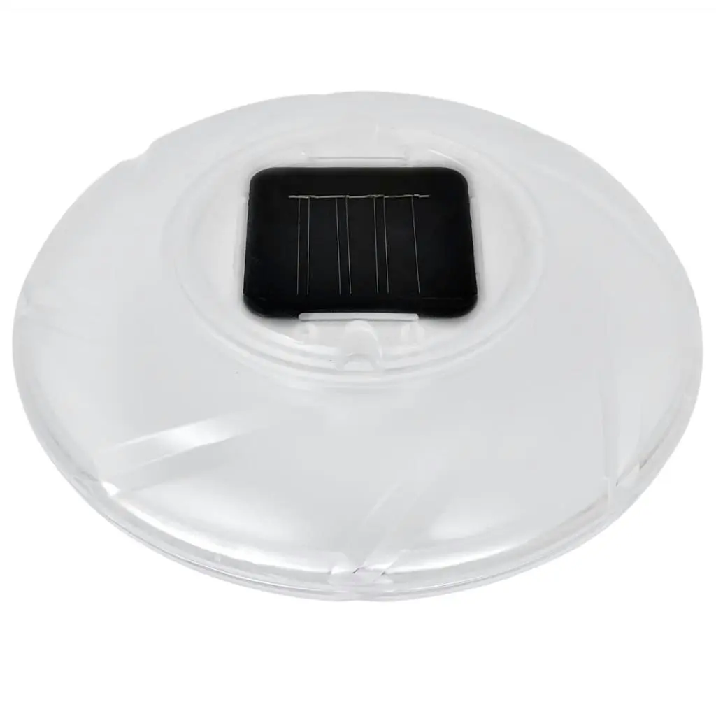 Bestway Floating Solar Light 58111 3202384