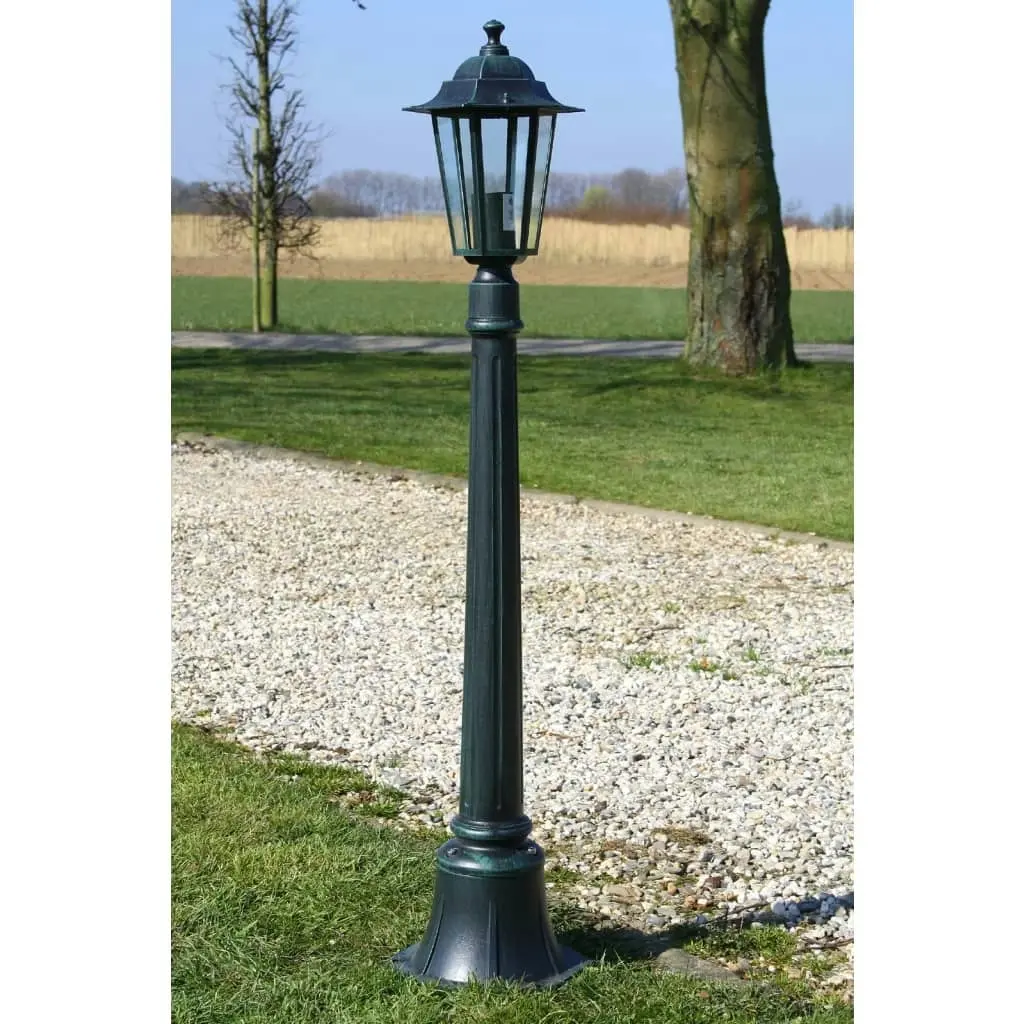 Preston Garden Lights 2 pcs 105 cm 3057506