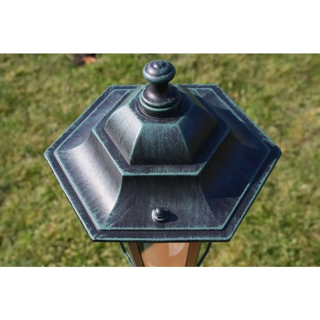 Preston Garden Lights 2 pcs 105 cm 3057506