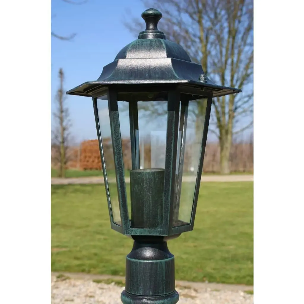 Preston Garden Lights 2 pcs 105 cm 3057506