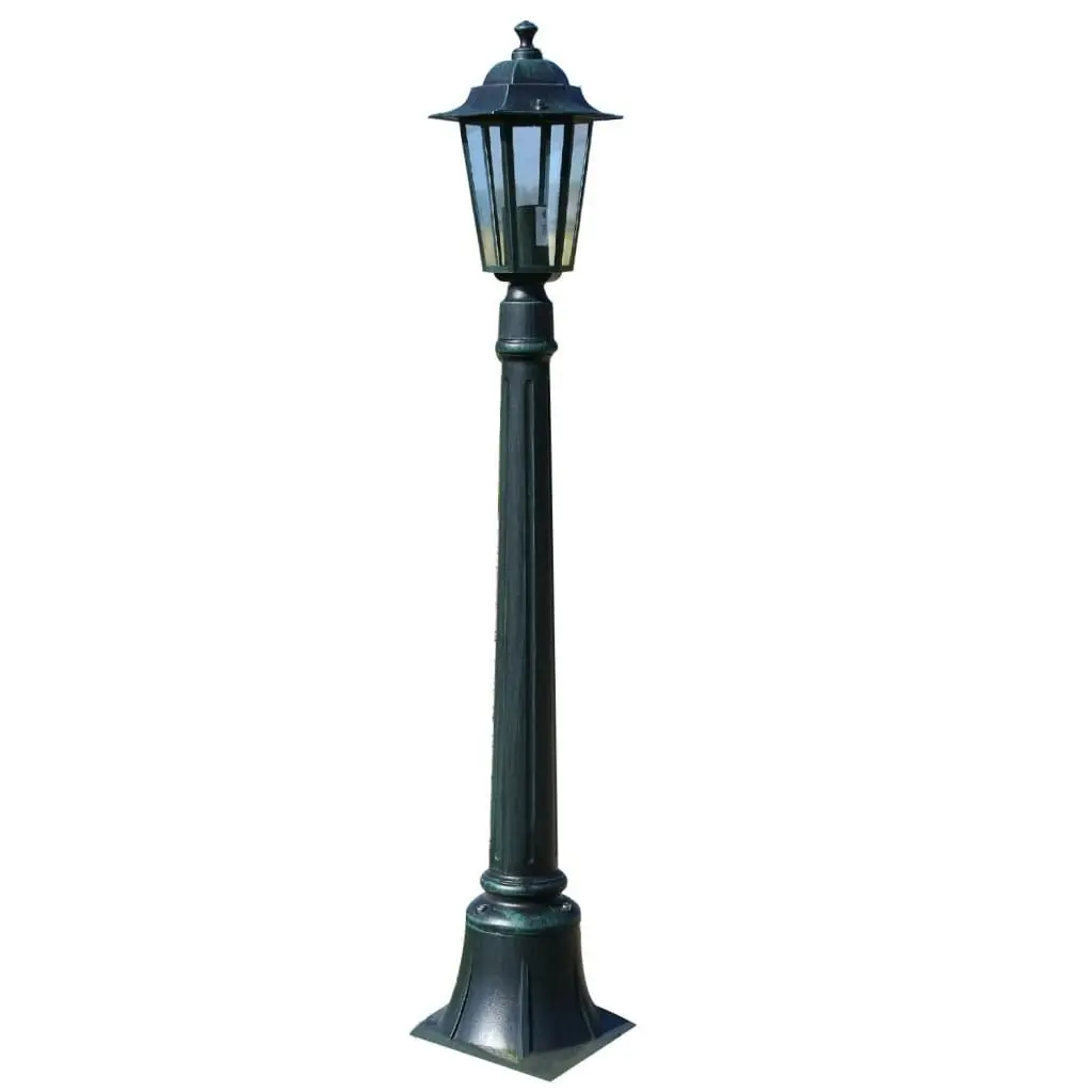 Preston Garden Lights 2 pcs 105 cm 3057506