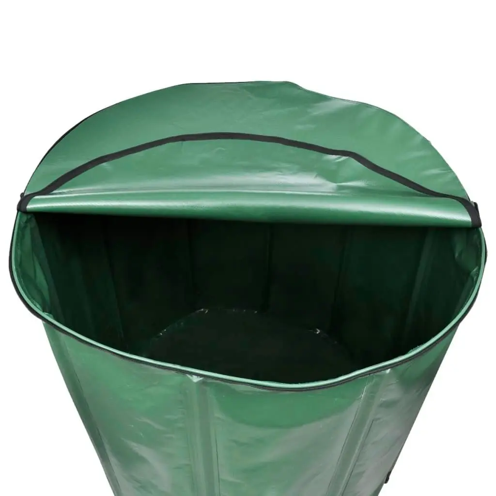 Collapsible Rain Water Tank 250 L 41223