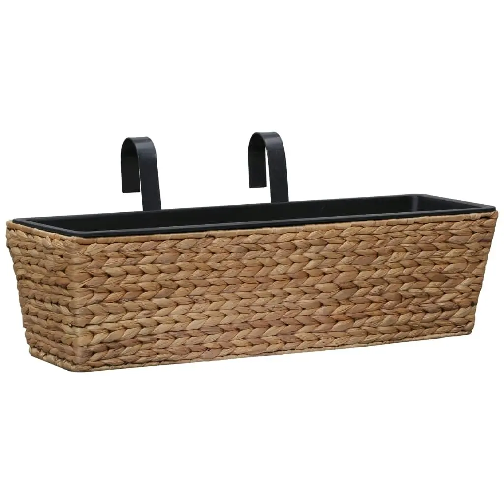 Planters 2 pcs Water Hyacinth 45577