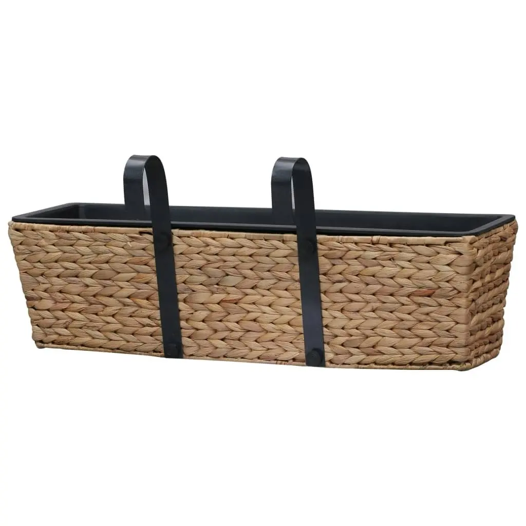 Planters 2 pcs Water Hyacinth 45577