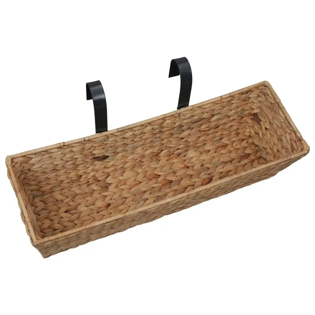 Planters 2 pcs Water Hyacinth 45577