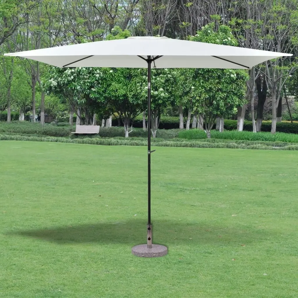 Parasol Stand 45 cm 40549