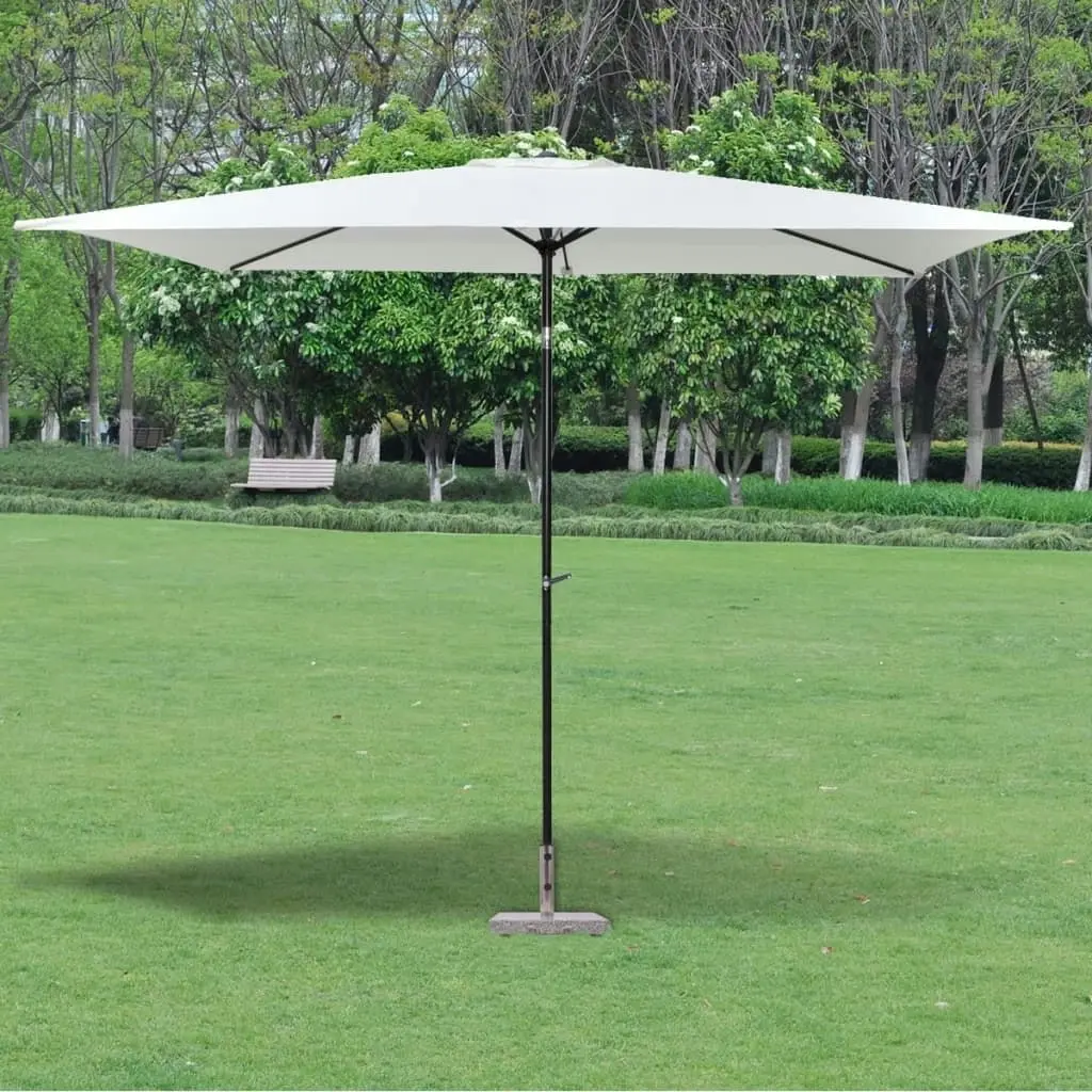 Parasol Stand 45 cm 40550