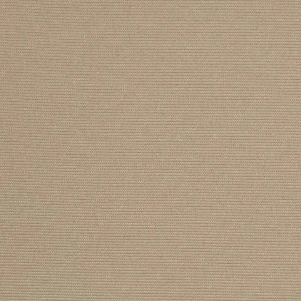 Replacement Fabric for Cantilever Umbrella Taupe 300 cm 313806