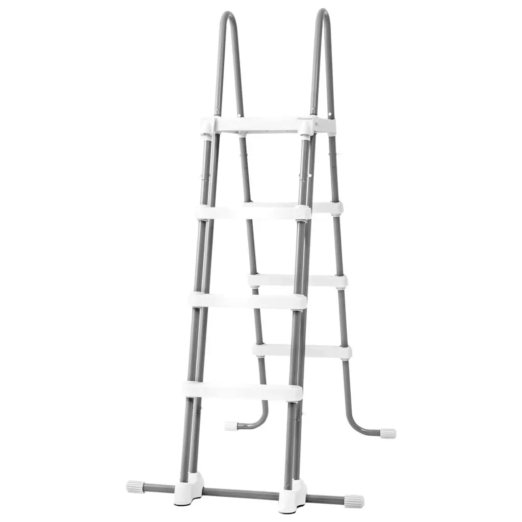 Intex 3-Step Pool Safety Ladder 91-107 cm 92560