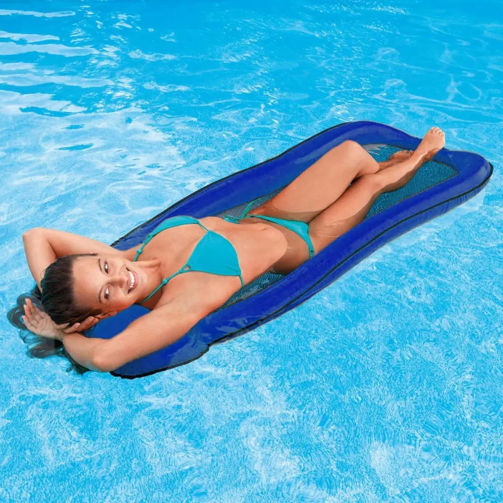 Intex Pool Lounge Mat Mesh 58836EU 3202731