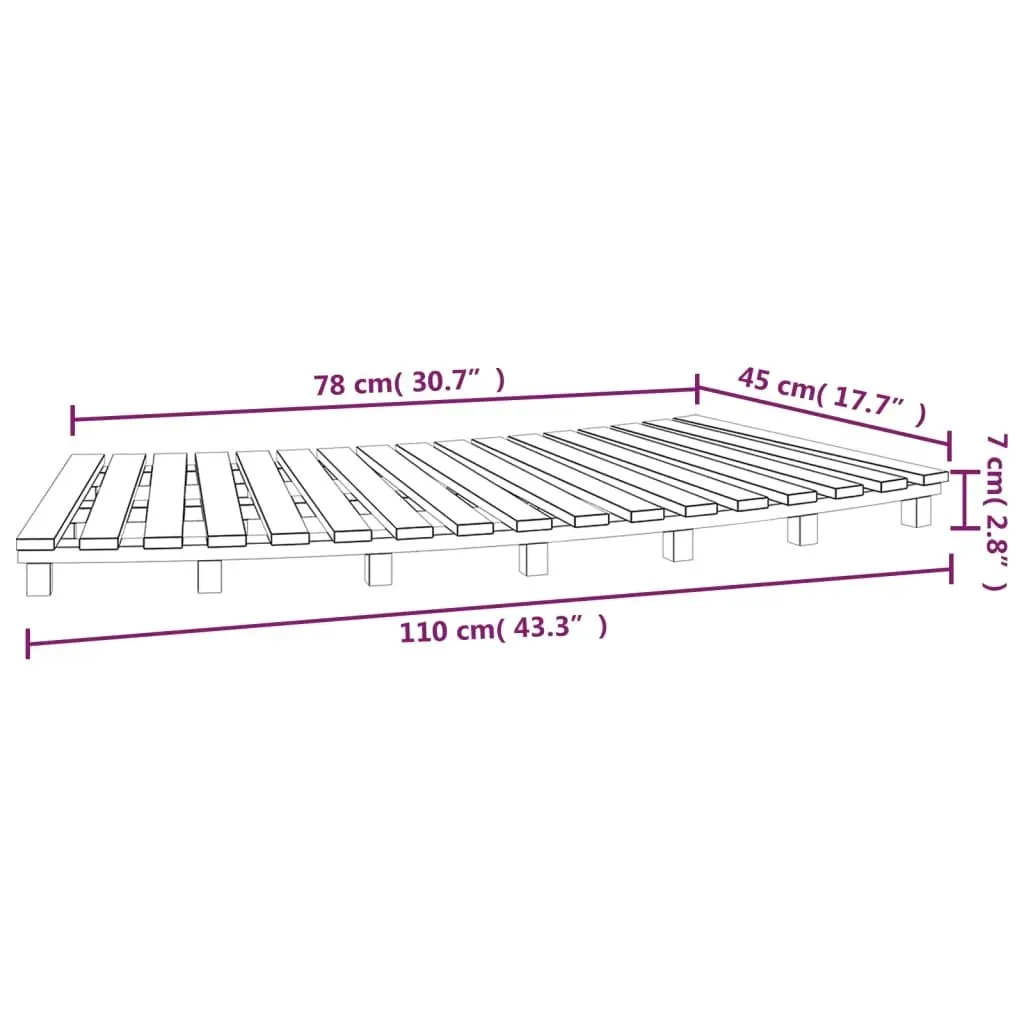 Hot Tub Surround Black Poly Rattan and Solid Wood Acacia 3157107