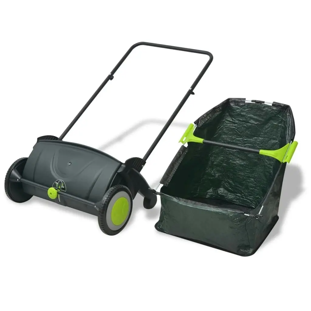 Lawn Sweeper 103 L 142355