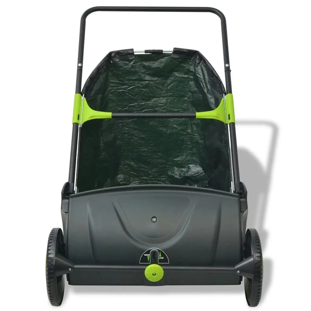 Lawn Sweeper 103 L 142355