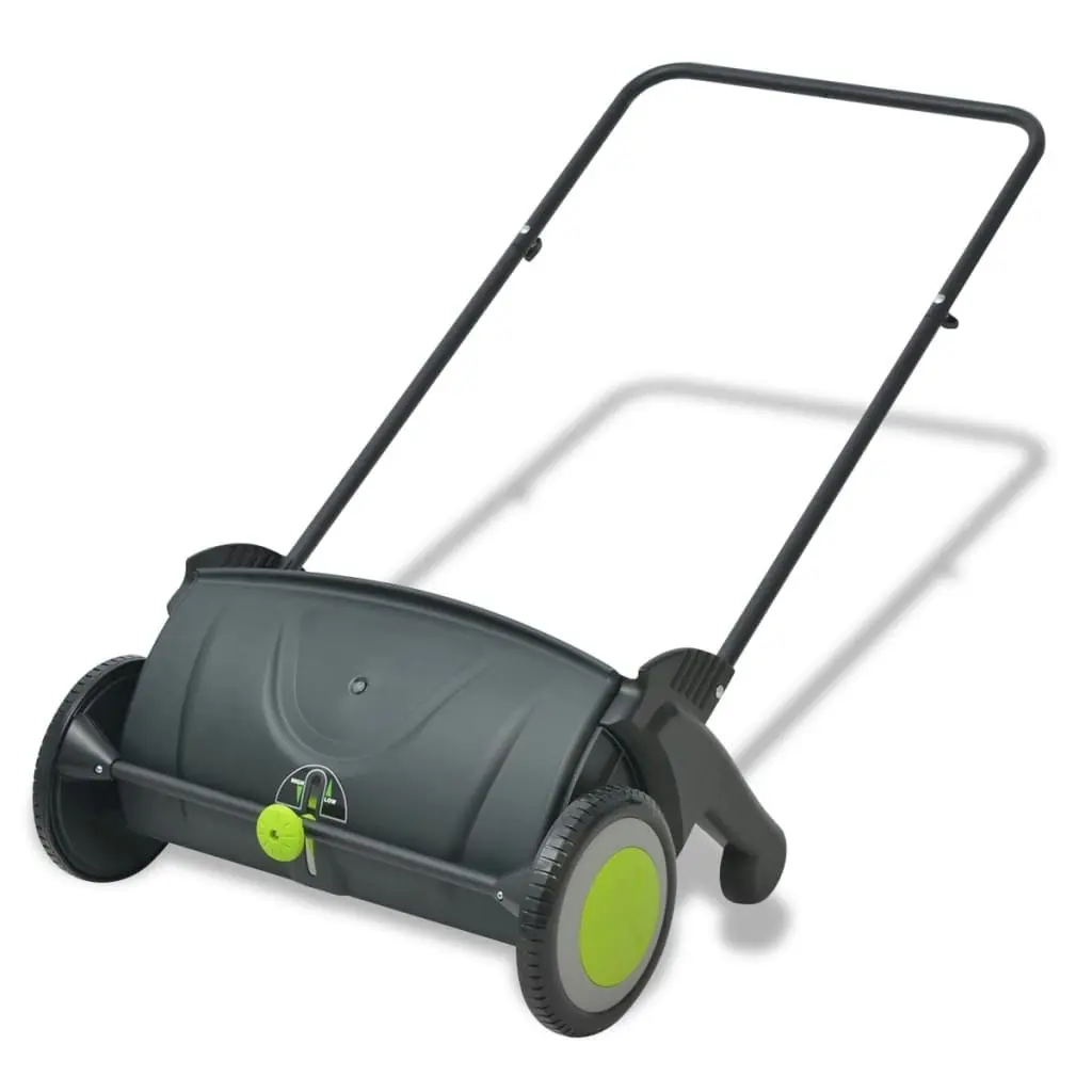 Lawn Sweeper 103 L 142355