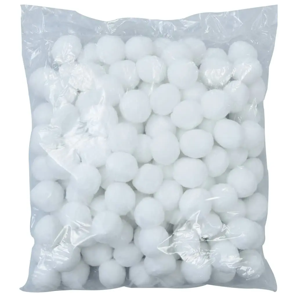 Pool Filter Ball 700 g PE 92248