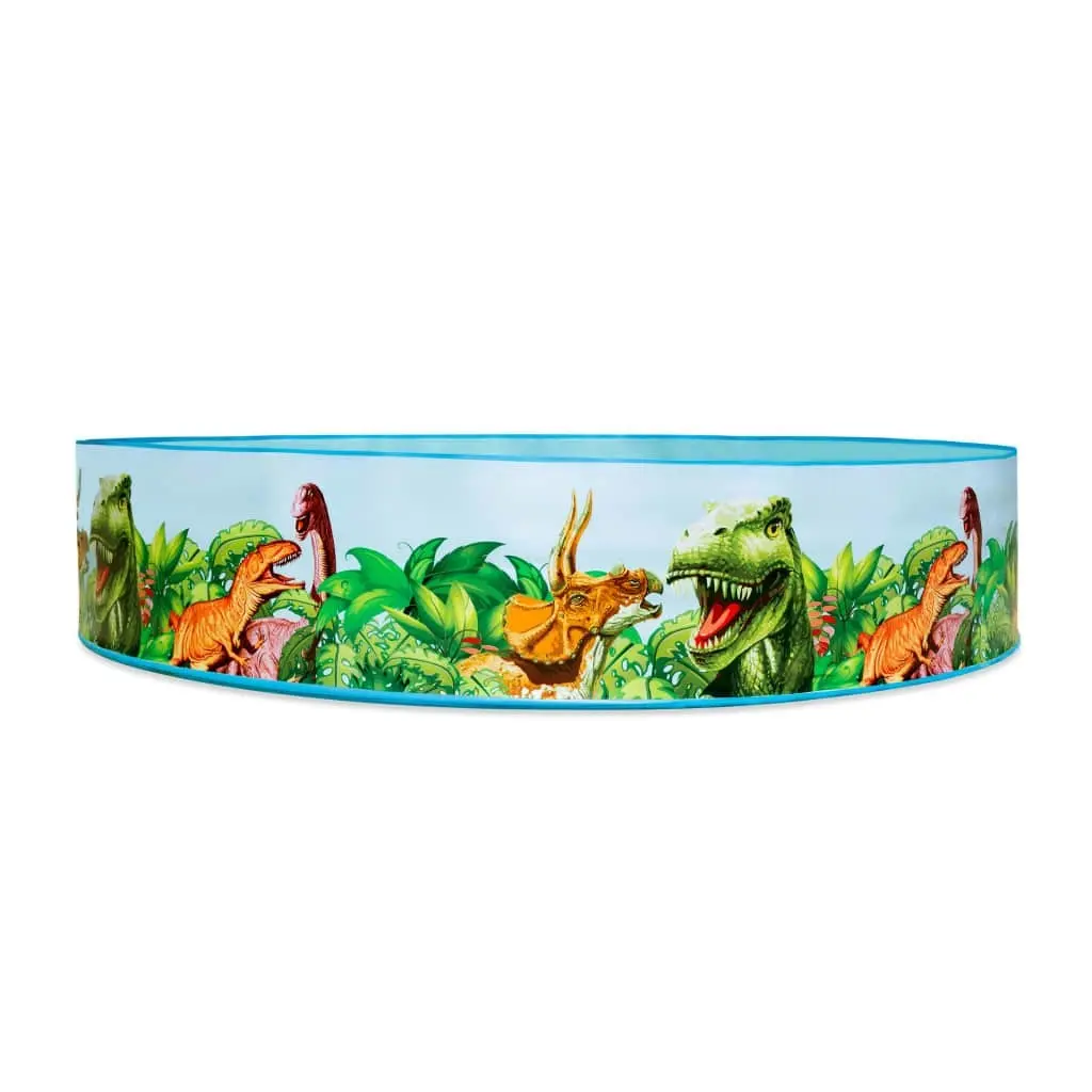 Bestway Swimming Pool Dinosaur Fill'N Fun 92113