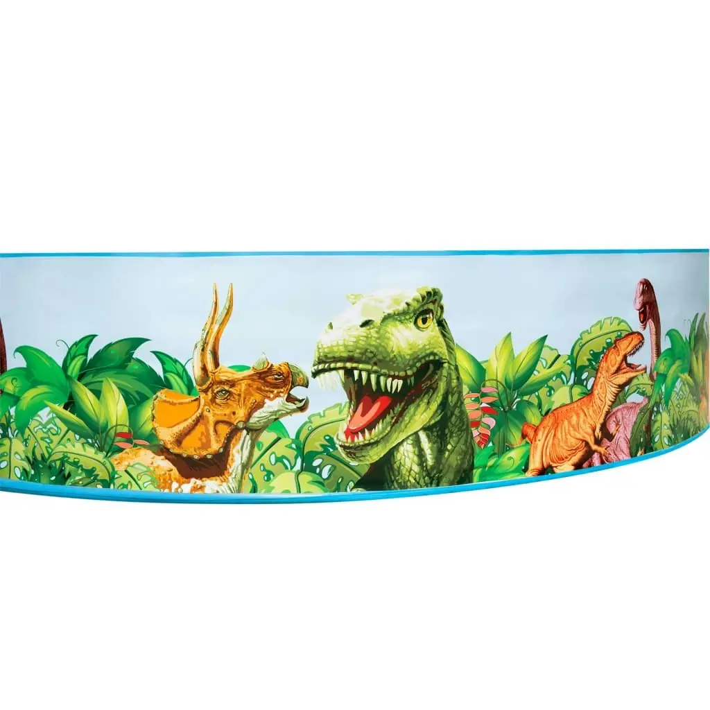 Bestway Swimming Pool Dinosaur Fill'N Fun 92113