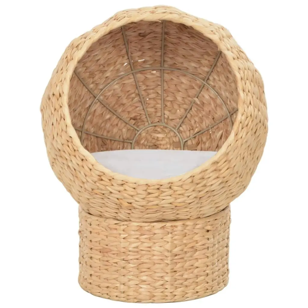 Cat Basket Seagrass 170732