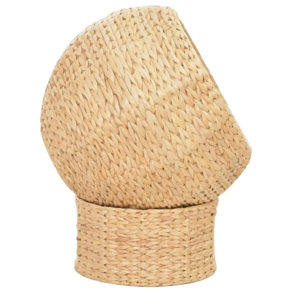 Cat Basket Seagrass 170732