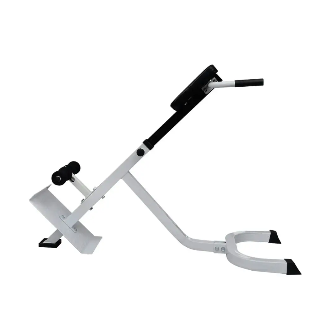 Back Extension Bench 90361