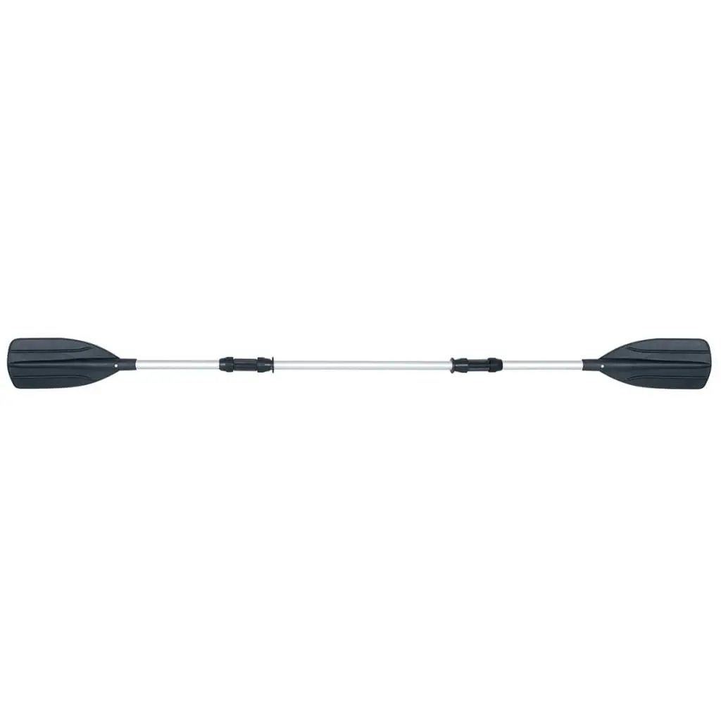 Bestway Sectional Oars 2 pcs Aluminium 62064 3202401